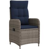  Set lounge namještaja za vrt 3 kom. | shoptok.hr