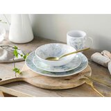 Creatable Kombinirani Servis Home Tropical, 16-Delni | Shoptok.si