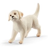 Schleich 42480 - Farm World - ograda za kužke | Shoptok.si