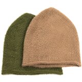 Art of Polo Woman's Cap cz20801 | shoptok.hr