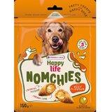Versele-laga Happy Life Nomchies - Beef 150g | Eponuda.com
