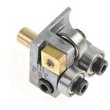  VODILICA TRAČNE TESTERE MBS 230/E | ePonuda.com