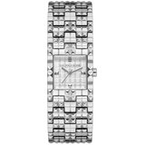 U.S. Polo Assn. RUČNI SAT U.S.POLO ASSN. USPA2150-01 | shoptok.hr