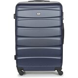 David Jones CHAUVETTINI 107L Blue | shoptok.hr