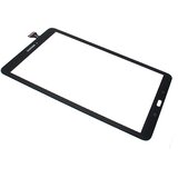  Staklo za touch screen za Samsung T560 Galaxy Tab E 9.6, Crni Cene