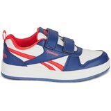 Reebok ROYAL PRIME 2.0 2 STRAP HOOK LOOP Bijela | shoptok.hr