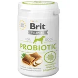 Vitamins Probiotic - Varčno pakiranje: 3 x 150 g