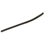 Pop able, ugljeni štapići, 6-8mm, 6K ( 617023 ) | ePonuda.com