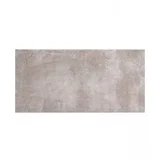 Pločice 30x60cm Clay Taupe 3060321406