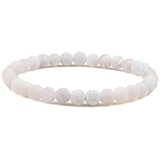 Narukvica RE-13762 - Siva KP13762 | Shoptok.si