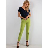 BASIC Feel Good T-shirt-RV-TS-4832.42P-navy blue | ePonuda.com
