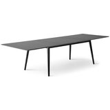 Hammel Furniture Proširiv blagovaonski stol s dodatnom pločom 90x165 cm Meza – | shoptok.hr