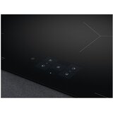 Aeg ugradbena indukcijska ploča NIG85M30AB | shoptok.hr