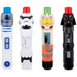 Star Wars Svetlobni meč Squad sort Cene