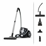 Rowenta usisivač compact power xxl RO4B75 | ePonuda.com