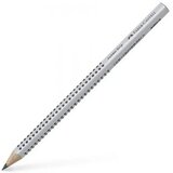 Faber-Castell Faber-Castell: Grip 2001 jumbo grafitni svinčnik HB Cene