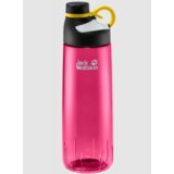Jack Wolfskin Flašica za vodu Mancora 1l roze Cene