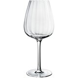 Villeroy Boch KOZAREC ZA RDEČE VINO ROSE GARDEN 200 ml | Shoptok.si