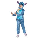 Svečana odjeća za djecu Stitch 5-6 Godina Cijene