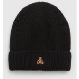 GAP Children's Hat - Boys Cene