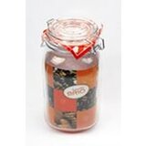  Tegla hermetiČka 1,5l 11,5*11,5*20,3 102237 ( 122278 ) Cene