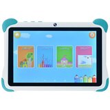 Mean IT Tablet K28 Fun Kids, (TABK28FUN) Cijene