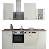 Flex-Well KUHINJSKI BLOK | Shoptok.si