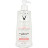 Vichy vichi micelarno mleko za suvu kožu pure termalno 400ml | Eponuda.com