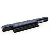  Baterija za laptop acer AS10D31 11.1V 5200mAh Cene