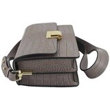 Barberinis 747956054 Bež | shoptok.hr