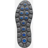 Geox Dark grey men's sneakers Spherica Plus - Men's | shoptok.hr