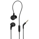 JBL ENDURANCE RUN 2 | Eponuda.ba
