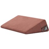 Liberator Wedge Light Pink | shoptok.hr