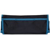  Vreća za spremanje s pohranom Crna 66 x 40 cm oxford | shoptok.hr
