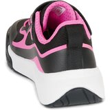 Geox J PRO-RAN GIRL Crna | shoptok.hr