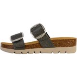 Plakton 250868 Crna | shoptok.hr