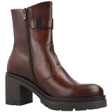 Nero Giardini I514791D Smeđa | shoptok.hr