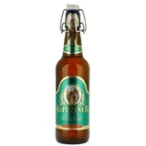 Pivo, 0.5l