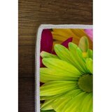 Conceptum Hypnose tepih (80 x 120) WOOKECE070 | ePonuda.com