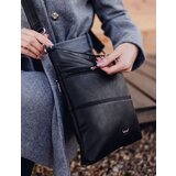 Vuch Prisco Black | ePonuda.com