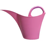 Kanta za zalijevanje Keira 5L - boja roza