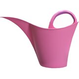  Zalivalka Keira 5L - barva roza | Shoptok.si