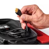 Einhell Solarni modul | Shoptok.si