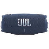 JBL CHARGE 6 Plavi | Eponuda.com