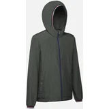 Geox Green Men's Jharrod Jacket - Men