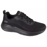 Skechers bobs infinity - vapor exact 118250-bbk Cijene
