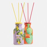 IPURO Travel The World Mexico aroma difuzer s punjenjem 240 ml | shoptok.hr