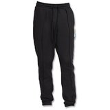 Nike Lebron Fleece Pants Black Crna Cijene