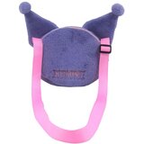 Hello Kitty Plišana torbica Kuromi | shoptok.hr