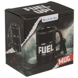  Šalica Fuel | shoptok.hr